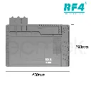 rf-011_2.webp