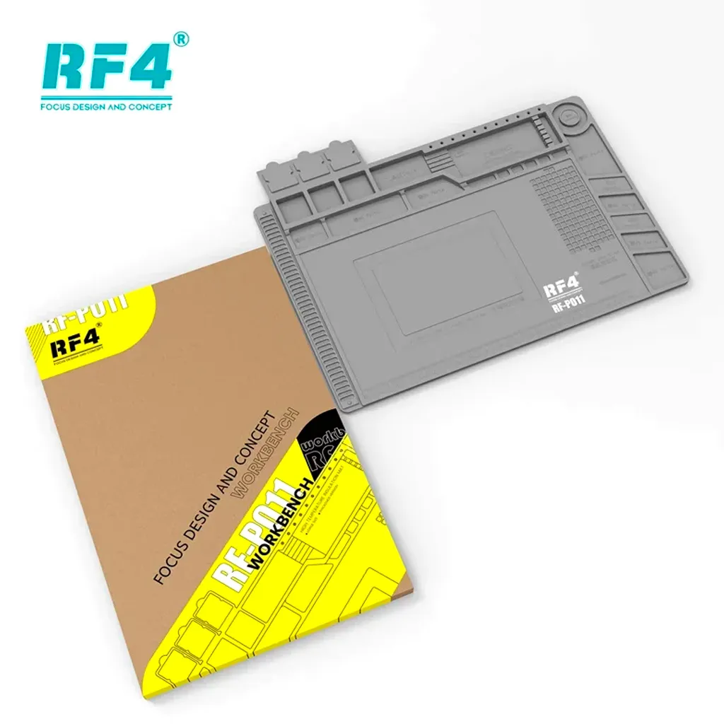 rf-011_6.webp