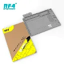 rf-011_6.webp