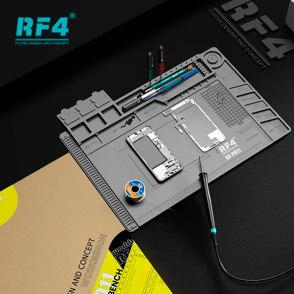 rf-011_5.webp