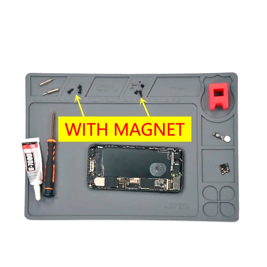 KT-TE-608_3.webp