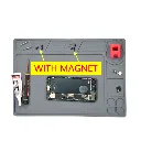 KT-TE-608_3.webp