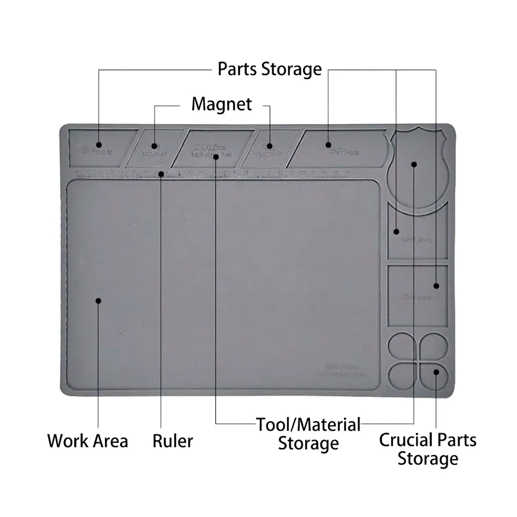 KT-TE-608_2.webp