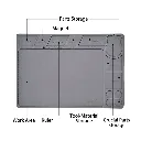 KT-TE-608_2.webp