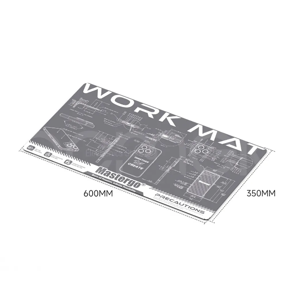 mg-v01_4.webp