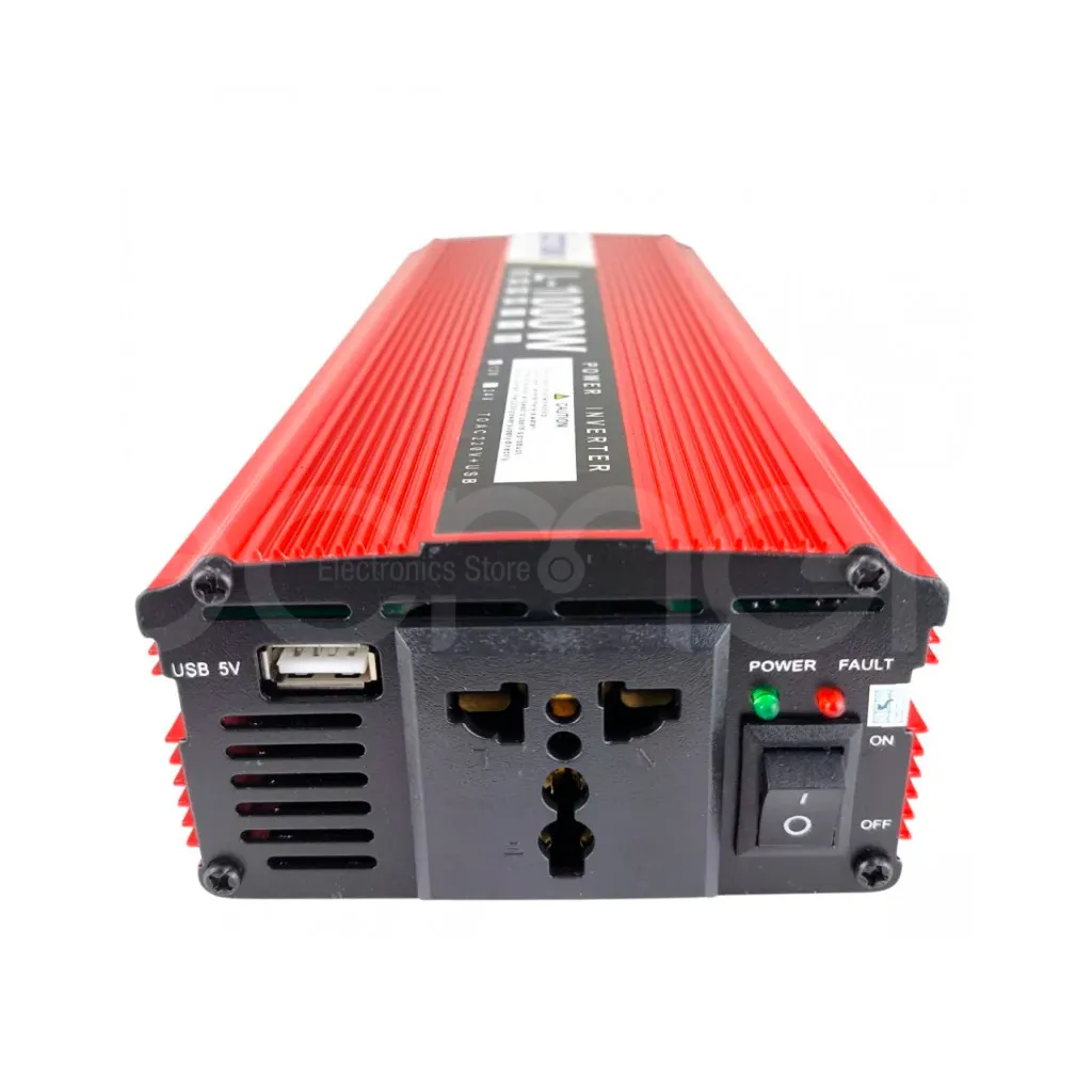 l-1000w_3.webp