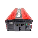 l-1000w_3.webp