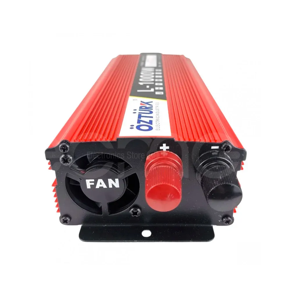 l-1000w_2.webp