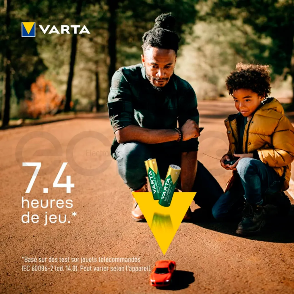 v-aa2100_4.webp