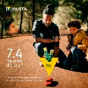 v-aa2100_4.webp