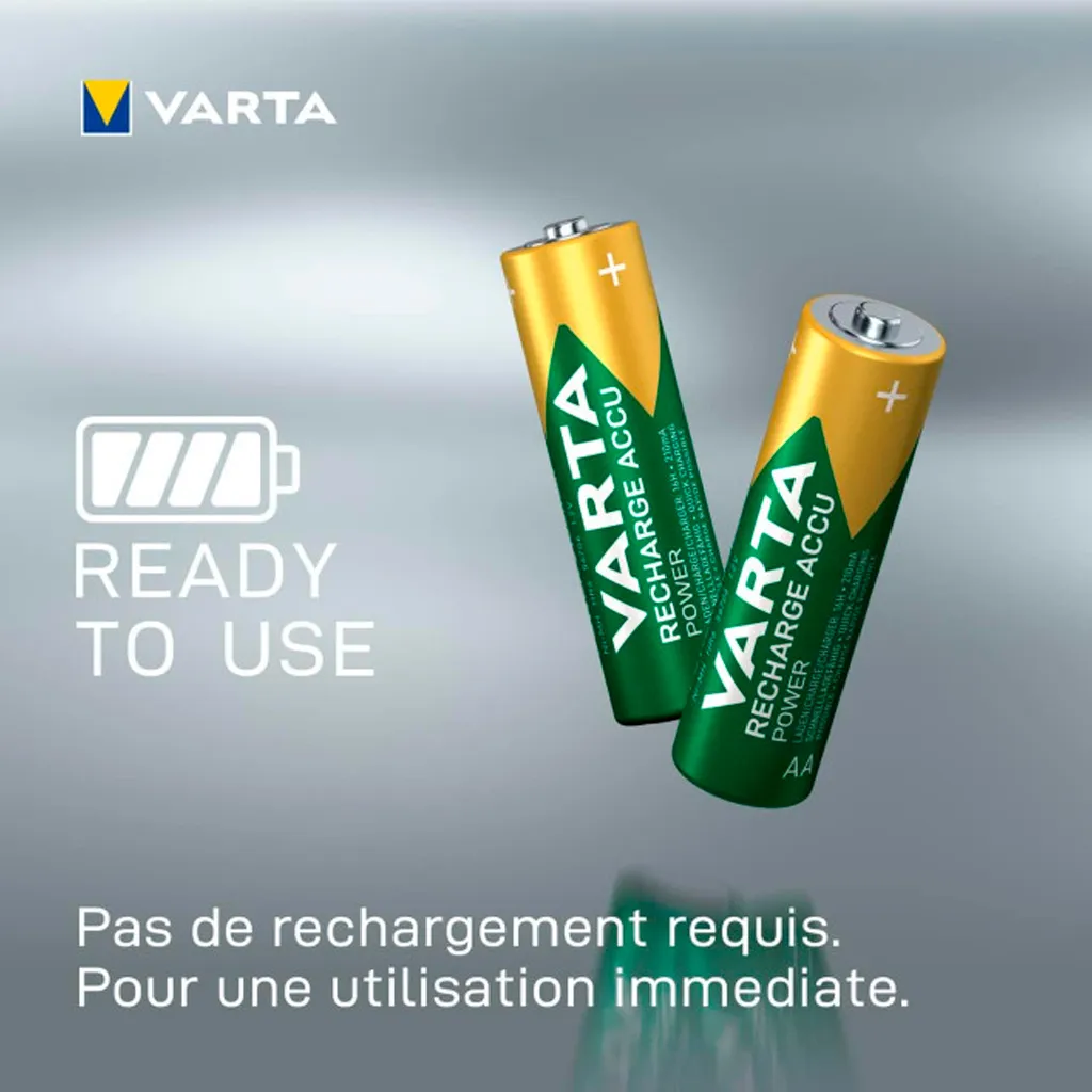 v-aa2100_2.webp