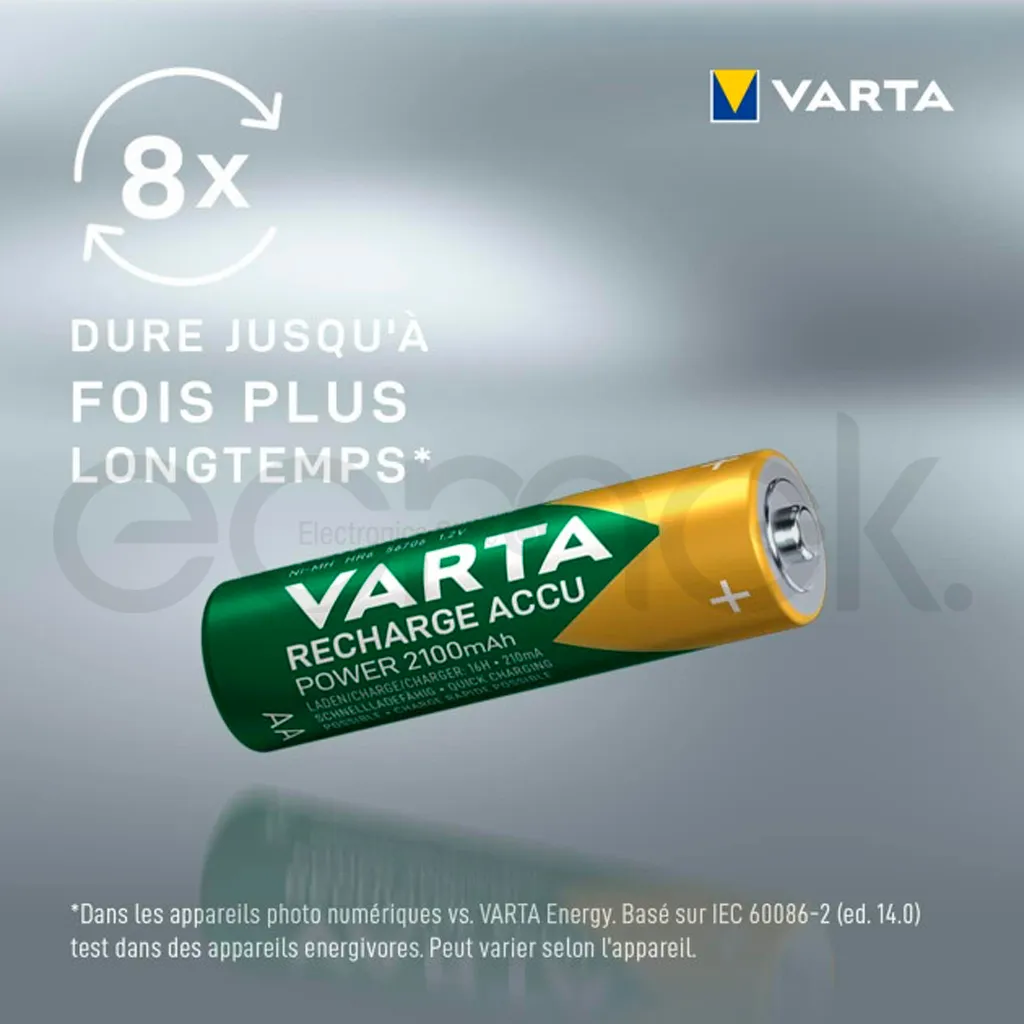v-aa2100_3.webp