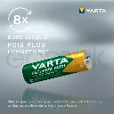 v-aa2100_3.webp