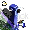 sly-18n_pcbholder_3.webp