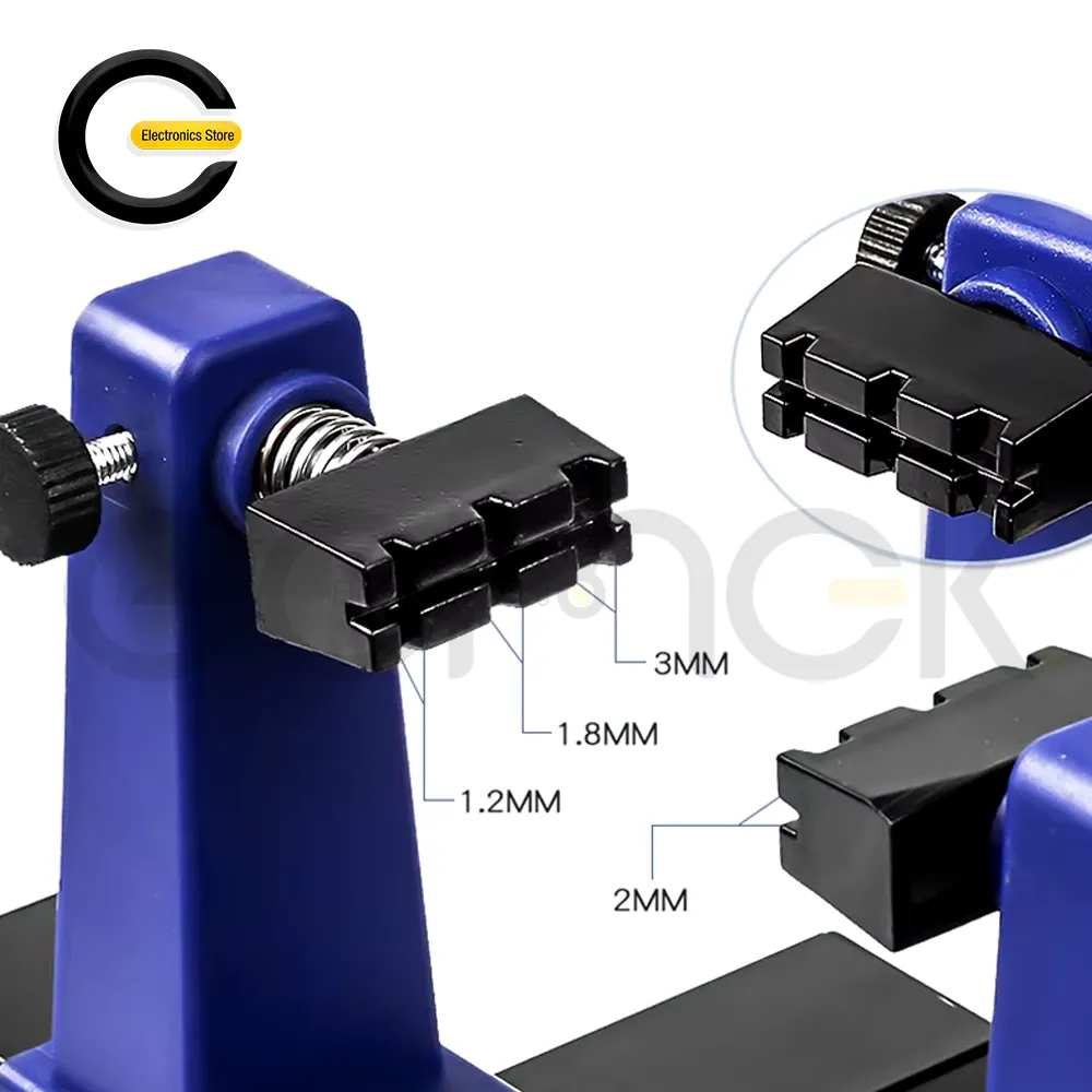 sly-18n_pcbholder_4.webp