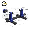 sly-18n_pcbholder_2.webp