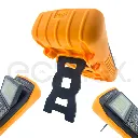 dt8202_2.webp
