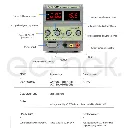 ps1502_3.webp