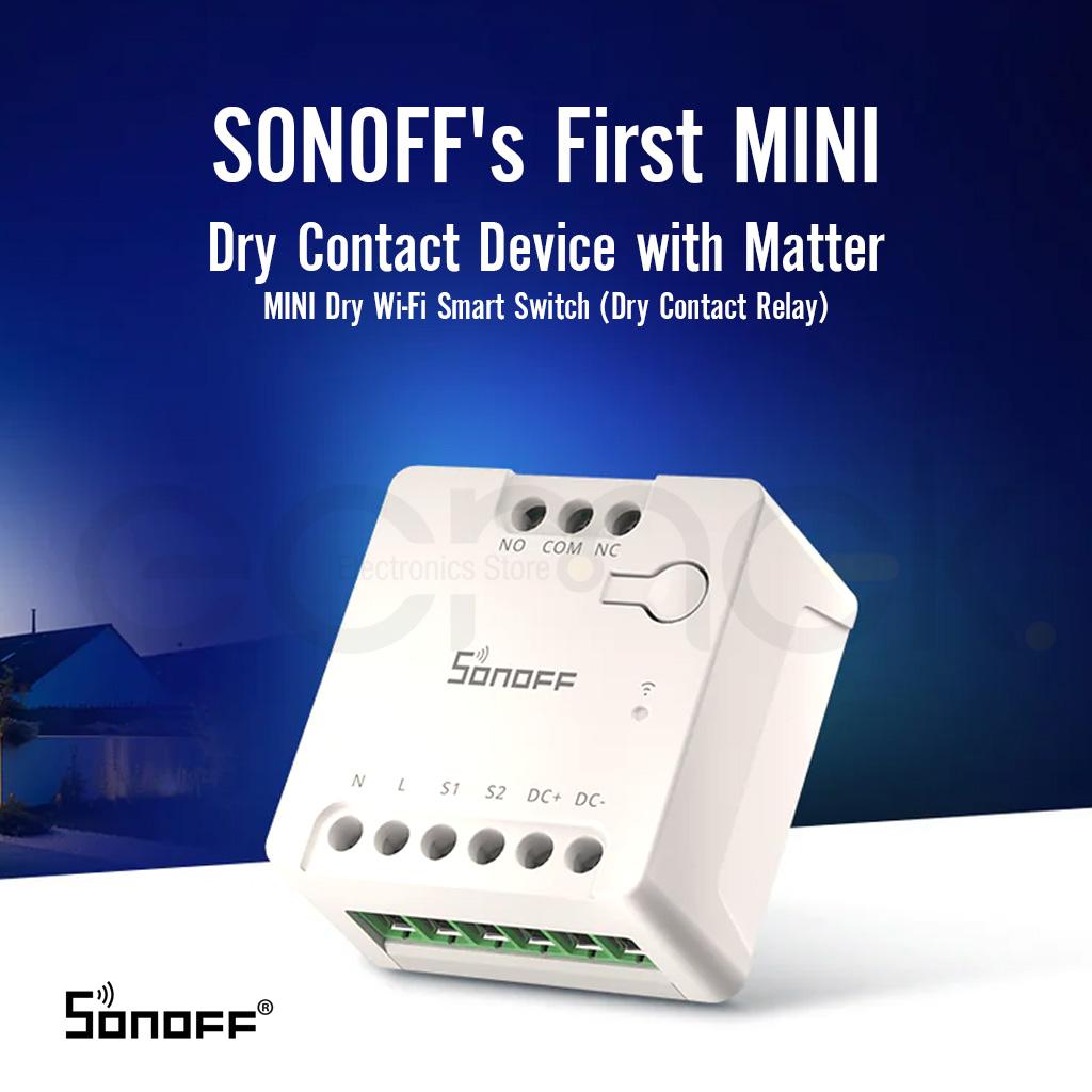 sonoffminidry-2.jpg