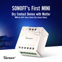 sonoffminidry-2.jpg