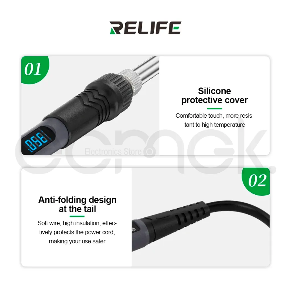 rl936_2.webp