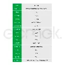 rl936_5.webp