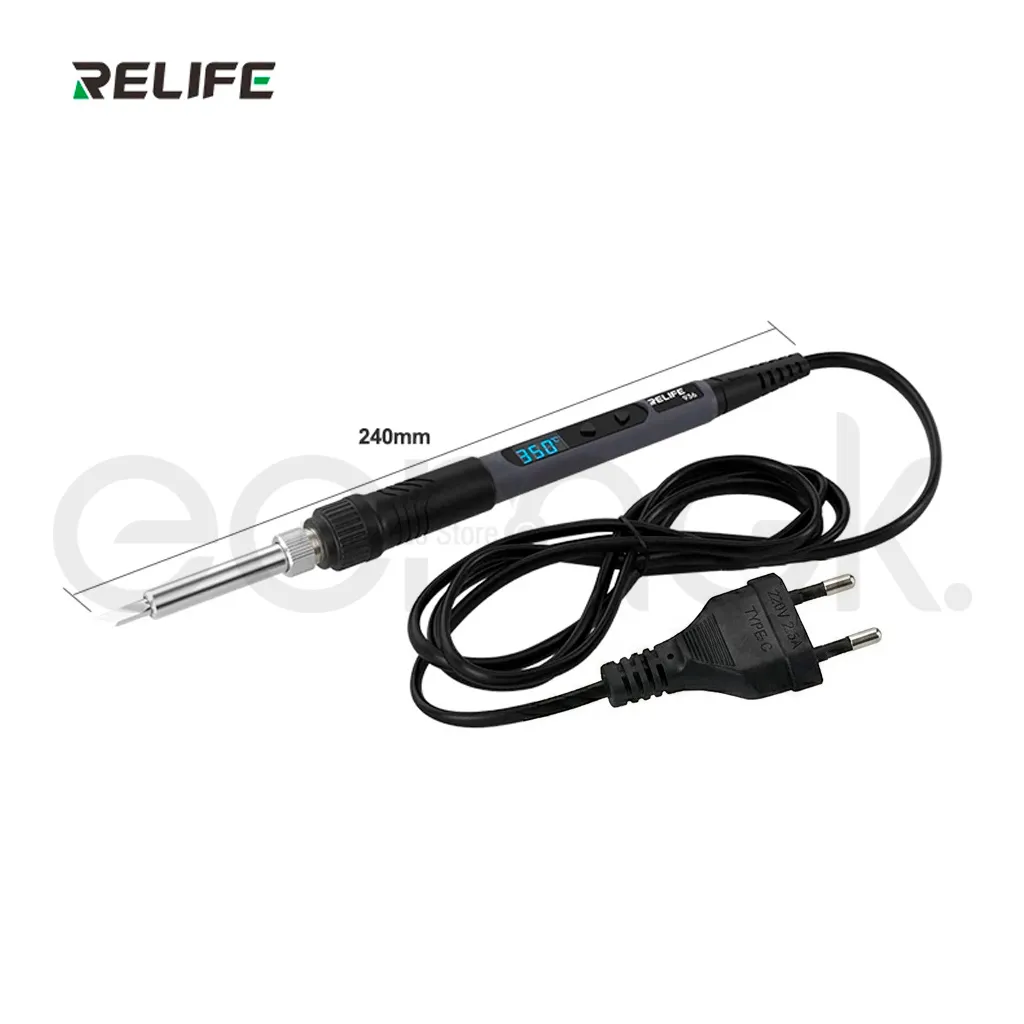 rl936_3.webp