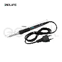 rl936_3.webp