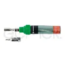 8pk-101-2.webp