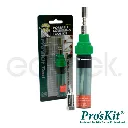 8pk-101-2_2.webp