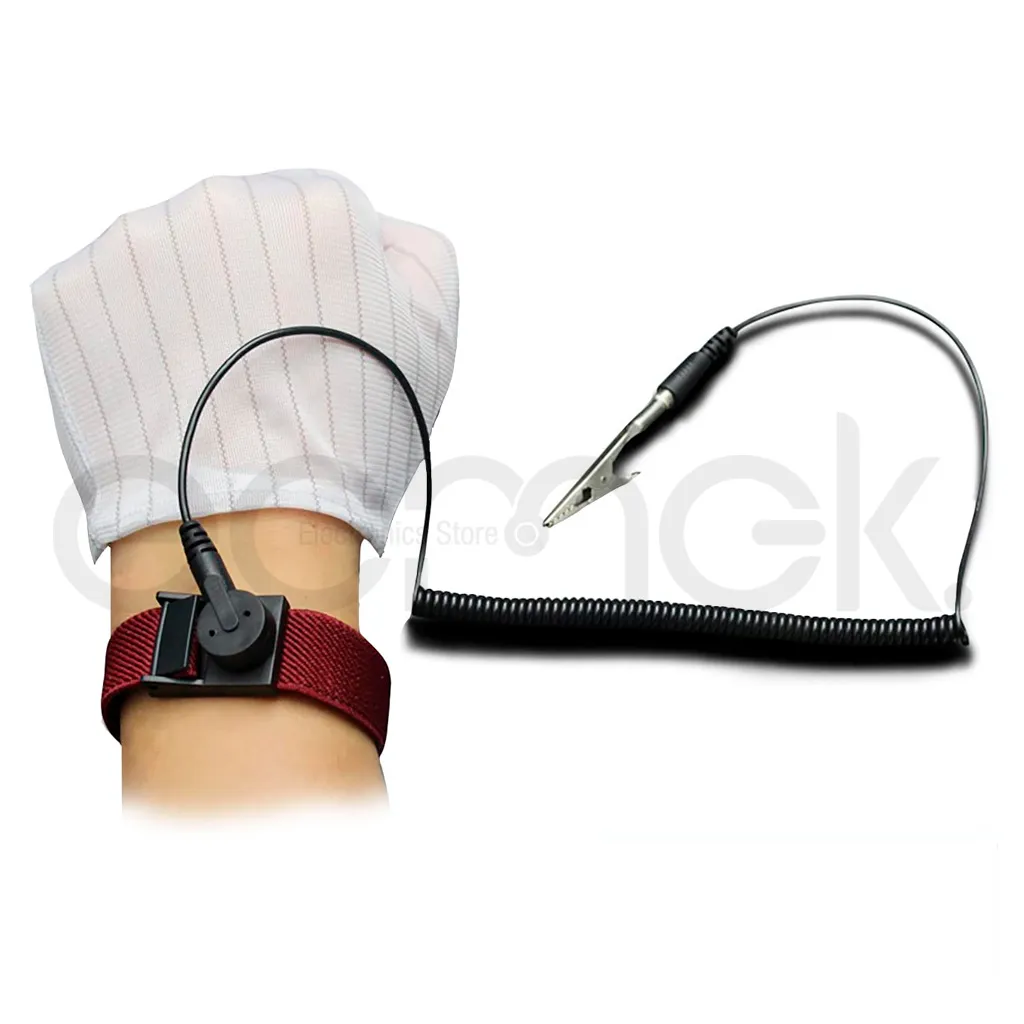 zd152a_2.webp