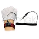 zd152a_2.webp