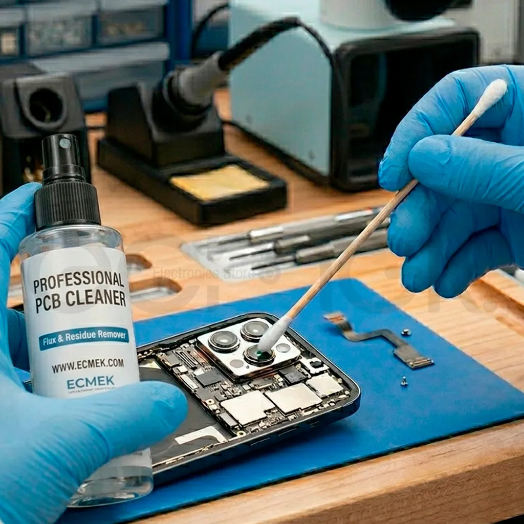 pcbcleaner2.webp