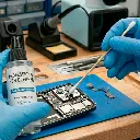 pcbcleaner2.webp