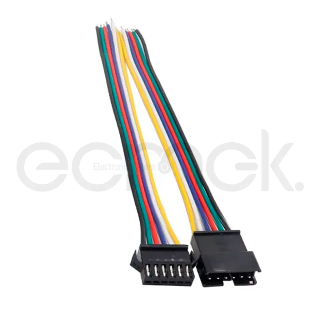 jst6pin.webp
