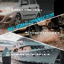 amp1.5_3.webp