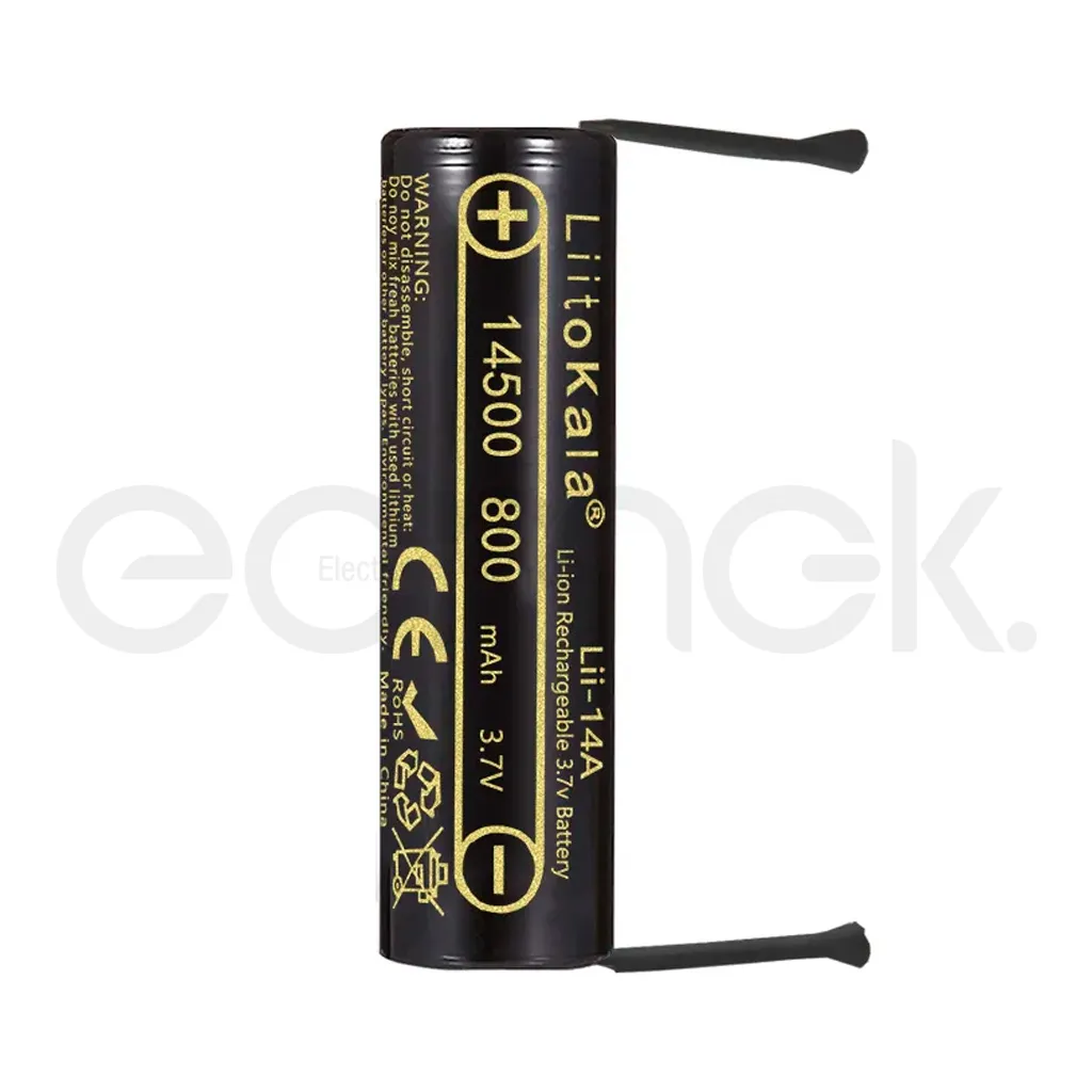 lii-14A-N_14500_3.webp