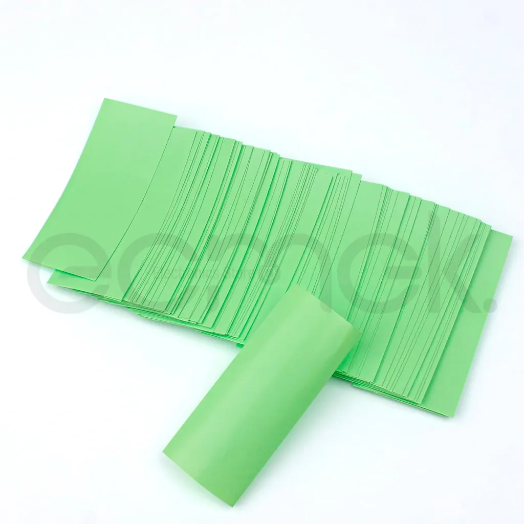 sleeve3.webp