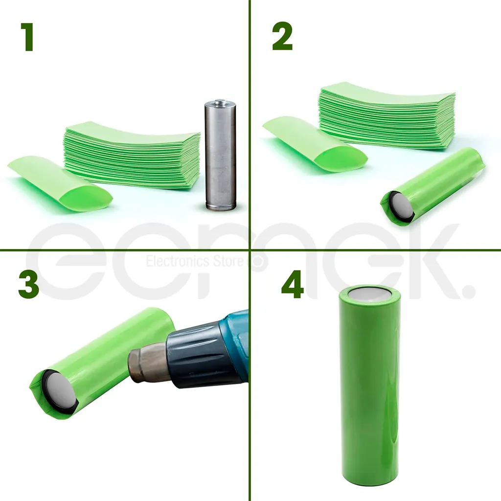 sleeve2.webp