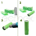 sleeve2.webp