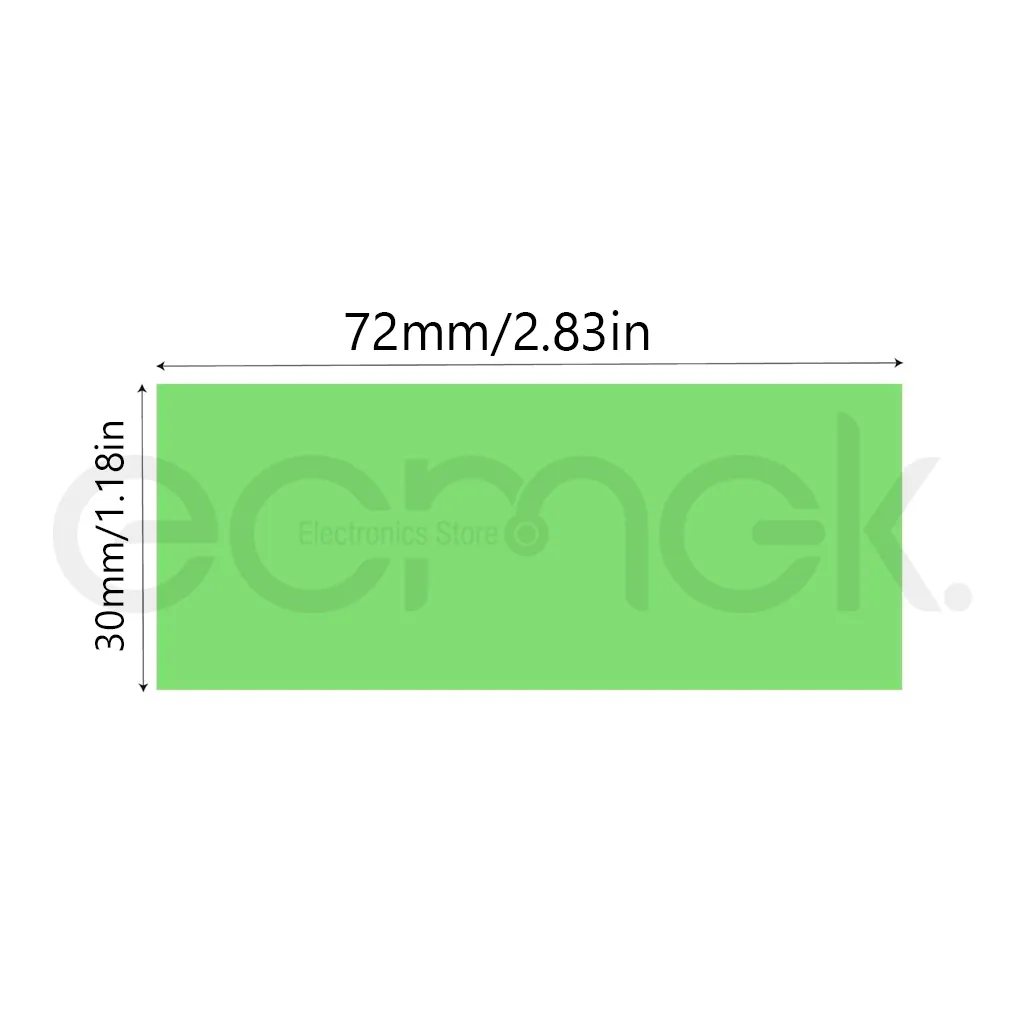 sleeve4.webp
