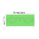 sleeve4.webp