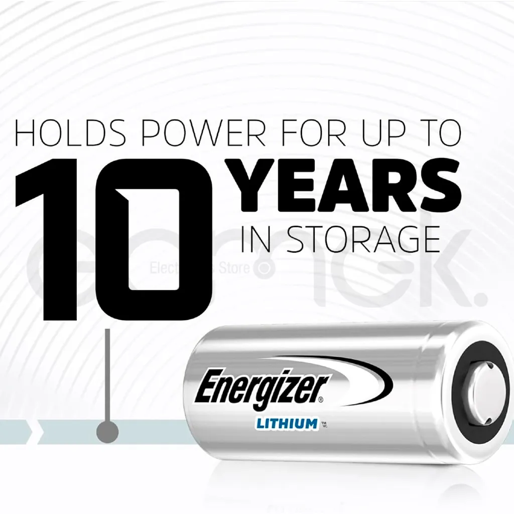 energ_cr2_2.webp