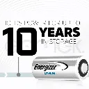 energ_cr2_2.webp