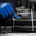 tie2.5x100_w3.webp