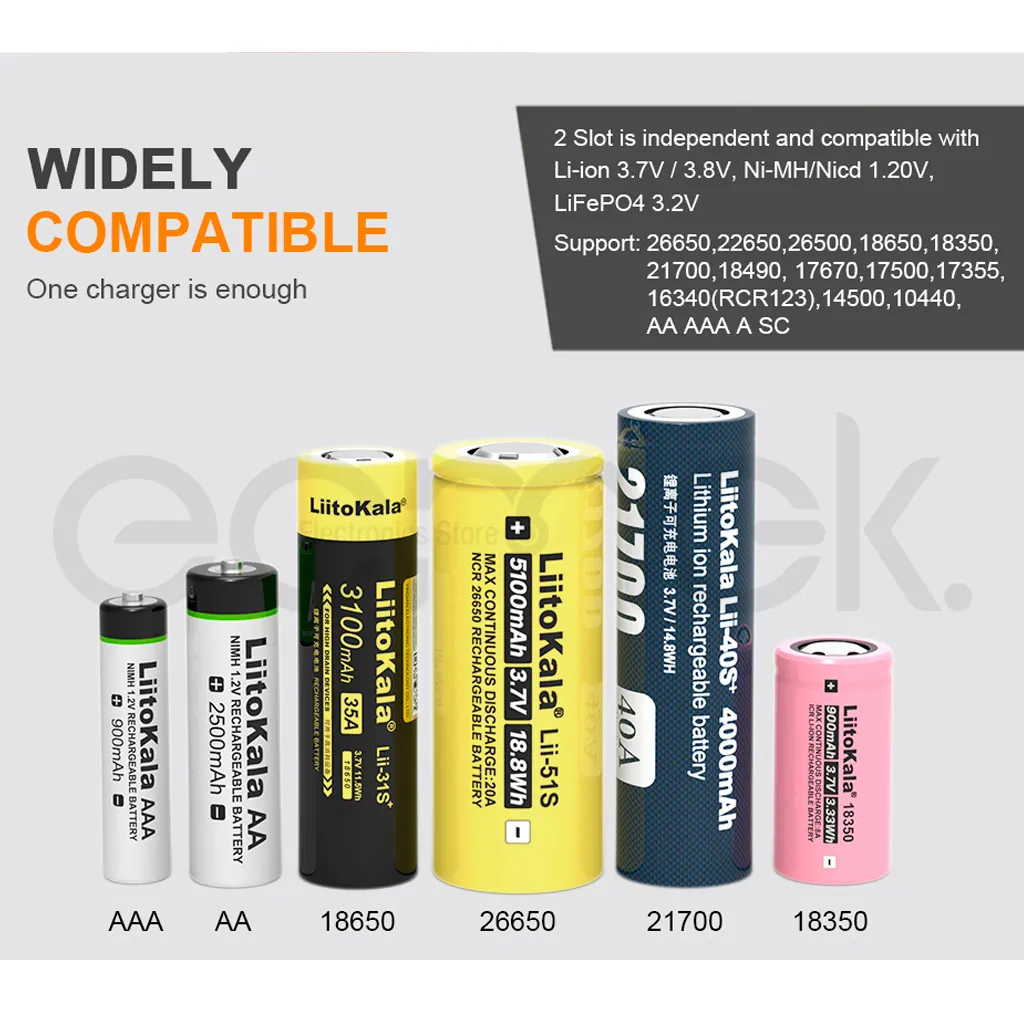 lii-202_2.webp