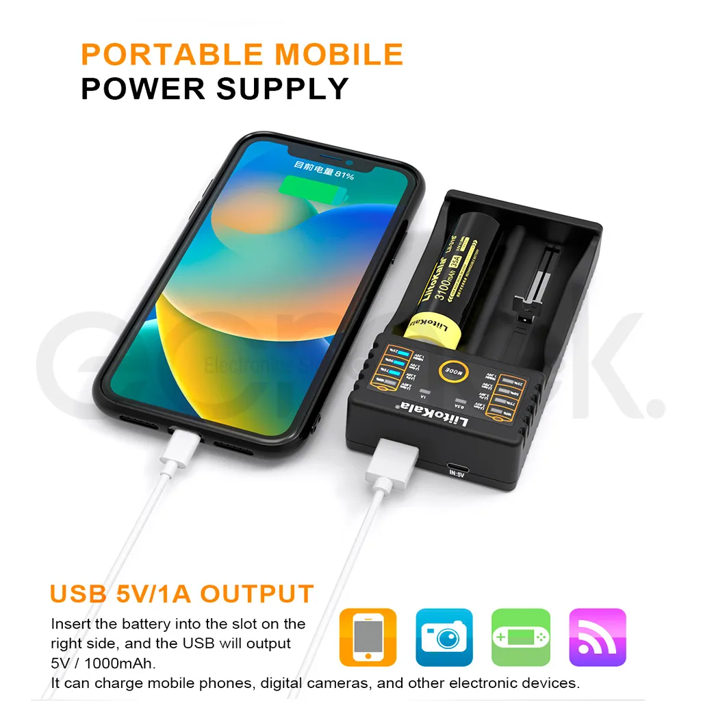 lii-202_4.webp