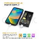lii-202_4.webp