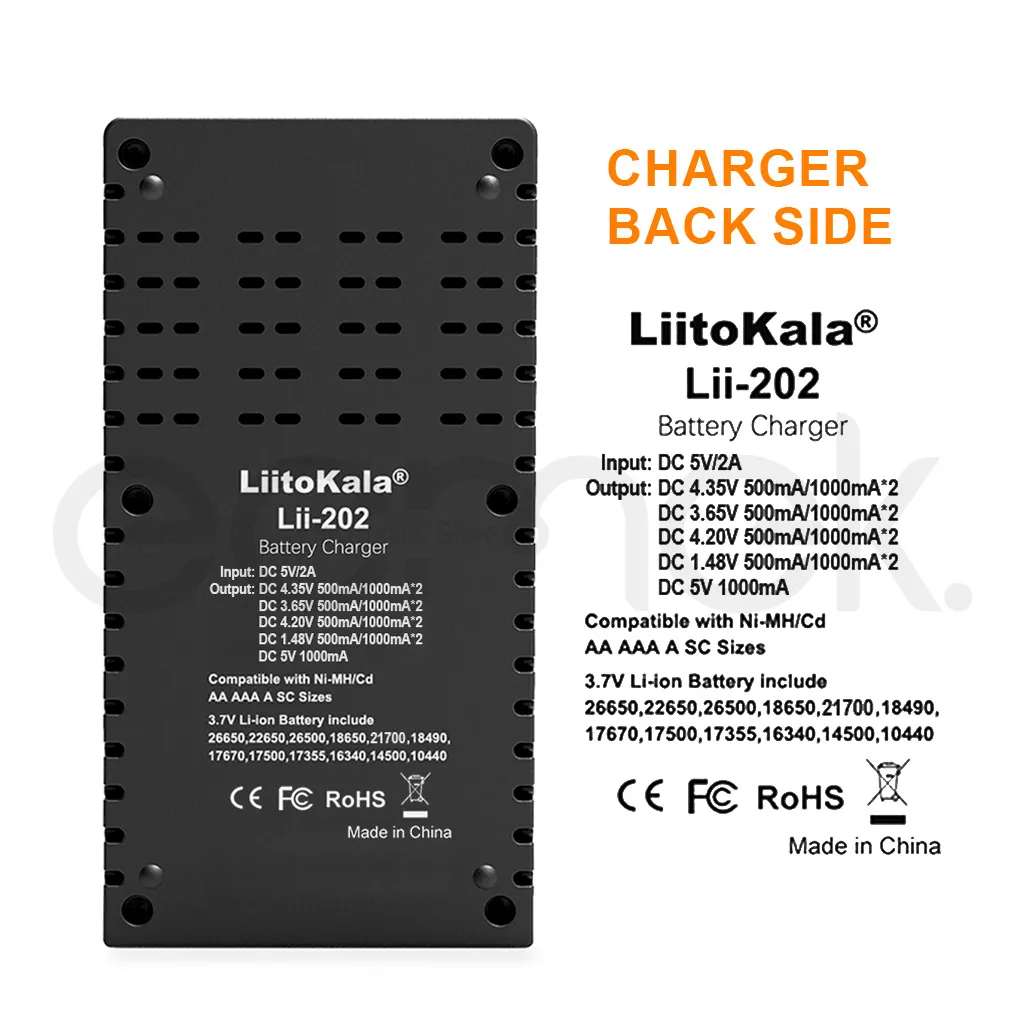 lii-202_7.webp