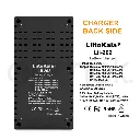 lii-202_7.webp